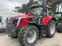 Traktor типа Massey Ferguson 6S.155 Dyna-VT EXCLUSIVE, Gebrauchtmaschine в Bad Langensalza (Фотография 2)