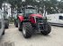 Traktor типа Massey Ferguson 6S.155 Dyna-VT EXCLUSIVE, Gebrauchtmaschine в Bad Langensalza (Фотография 3)