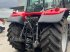 Traktor типа Massey Ferguson 6S.155 Dyna-VT EXCLUSIVE, Gebrauchtmaschine в Bad Langensalza (Фотография 4)