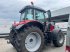 Traktor типа Massey Ferguson 6S.155 Dyna-VT EXCLUSIVE, Gebrauchtmaschine в Bad Langensalza (Фотография 5)
