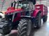 Traktor des Typs Massey Ferguson 6S.155, Gebrauchtmaschine in Hamburg (Bild 2)
