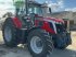 Traktor del tipo Massey Ferguson 6s.155, Gebrauchtmaschine In PLOUIGNEAU (Immagine 2)
