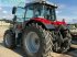 Traktor del tipo Massey Ferguson 6s.155, Gebrauchtmaschine In PLOUIGNEAU (Immagine 3)