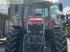 Traktor del tipo Massey Ferguson 6s.155, Gebrauchtmaschine In PLOUIGNEAU (Immagine 4)