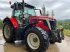Traktor typu Massey Ferguson 6S155, Gebrauchtmaschine v Muespach (Obrázek 1)