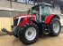 Traktor typu Massey Ferguson 6S155, Gebrauchtmaschine v Muespach (Obrázek 3)