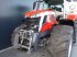 Traktor des Typs Massey Ferguson 6S.155, Neumaschine in STAPHORST (Bild 5)