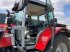 Traktor des Typs Massey Ferguson 6S.165 Dyna-6 Efficent, Gebrauchtmaschine in Trendelburg (Bild 5)
