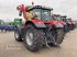 Traktor Türe ait Massey Ferguson 6S.165 Dyna-6 Exclusive, Gebrauchtmaschine içinde Sulingen (resim 3)