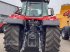 Traktor Türe ait Massey Ferguson 6S.165 Dyna-6 Exclusive, Gebrauchtmaschine içinde Sulingen (resim 4)