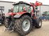 Traktor Türe ait Massey Ferguson 6S.165 Dyna-6 Exclusive, Gebrauchtmaschine içinde Sulingen (resim 5)