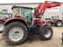 Traktor Türe ait Massey Ferguson 6S.165 Dyna-6 Exclusive, Gebrauchtmaschine içinde Sulingen (resim 6)