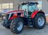 Traktor des Typs Massey Ferguson 6S.165 Dyna 6 Exclusive, Gebrauchtmaschine in Roskilde (Bild 1)