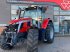 Traktor des Typs Massey Ferguson 6S.165 Dyna 6 Exclusive, Gebrauchtmaschine in Roskilde (Bild 2)