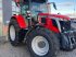 Traktor des Typs Massey Ferguson 6S.165 Dyna 6 Exclusive, Gebrauchtmaschine in Roskilde (Bild 5)