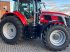 Traktor des Typs Massey Ferguson 6S.165 Dyna 6 Exclusive, Gebrauchtmaschine in Roskilde (Bild 7)