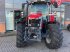 Traktor des Typs Massey Ferguson 6S.165 Dyna 6 Exclusive, Gebrauchtmaschine in Roskilde (Bild 3)