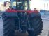 Traktor des Typs Massey Ferguson 6S.165 Dyna 6 Exclusive, Gebrauchtmaschine in Roskilde (Bild 8)