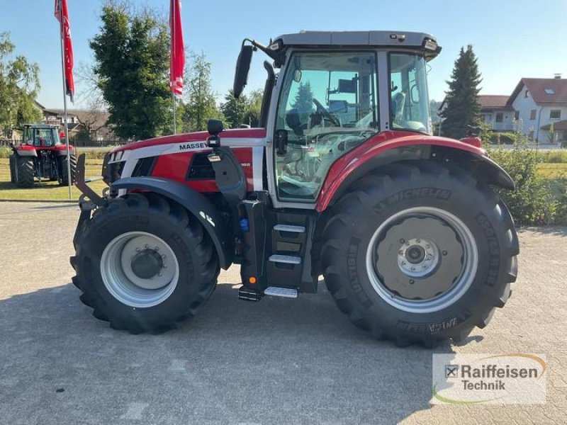 Acheter Massey Ferguson 165 D Occasion Et Neuf Technikboerse Com Acheter Massey Ferguson 165 D Occasion Et Neuf Technikboerse Com