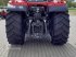 Traktor des Typs Massey Ferguson 6S.165 Dyna-VT EXCLUSIVE, Neumaschine in Sulingen (Bild 4)