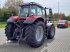 Traktor des Typs Massey Ferguson 6S.165 Dyna-VT EXCLUSIVE, Neumaschine in Sulingen (Bild 5)