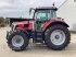 Traktor des Typs Massey Ferguson 6S.165 Dyna-VT EXCLUSIVE, Neumaschine in Sulingen (Bild 2)