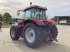Traktor des Typs Massey Ferguson 6S.165 Dyna-VT EXCLUSIVE, Neumaschine in Sulingen (Bild 3)