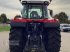 Traktor des Typs Massey Ferguson 6S.165 Dyna-VT EXCLUSIVE, Neumaschine in Sulingen (Bild 4)