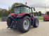 Traktor des Typs Massey Ferguson 6S.165 Dyna-VT EXCLUSIVE, Neumaschine in Sulingen (Bild 5)