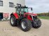 Traktor des Typs Massey Ferguson 6S.165 Dyna-VT EXCLUSIVE, Neumaschine in Sulingen (Bild 8)