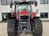 Traktor des Typs Massey Ferguson 6S.165 Dyna-VT EXCLUSIVE, Neumaschine in Sulingen (Bild 9)