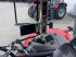 Traktor des Typs Massey Ferguson 6S.165 Dyna-VT EXCLUSIVE, Neumaschine in Sulingen (Bild 11)