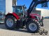 Traktor des Typs Massey Ferguson 6S.165 Dyna VT Exclusive, Neumaschine in Kaisersesch (Bild 1)