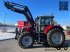 Traktor des Typs Massey Ferguson 6S.165 Dyna VT Exclusive, Neumaschine in Kaisersesch (Bild 3)
