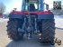 Traktor des Typs Massey Ferguson 6S.165 Dyna VT Exclusive, Neumaschine in Kaisersesch (Bild 5)