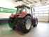 Traktor of the type Massey Ferguson 6S.180 DYNA-6 EXCLUSIVE, Gebrauchtmaschine in Manching (Picture 4)