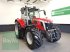 Traktor of the type Massey Ferguson 6S.180 DYNA-6 EXCLUSIVE, Gebrauchtmaschine in Manching (Picture 3)