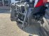 Traktor des Typs Massey Ferguson 6S.180 DYNA-VT EFFICIENT, Neumaschine in MARIENHEEM (Bild 8)
