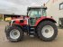 Traktor des Typs Massey Ferguson 6S.180 Dyna-VT EXCLUSIVE, Neumaschine in Sulingen (Bild 2)