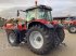 Traktor des Typs Massey Ferguson 6S.180 Dyna-VT EXCLUSIVE, Neumaschine in Sulingen (Bild 3)