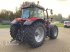 Traktor des Typs Massey Ferguson 6S.180 Dyna-VT EXCLUSIVE, Neumaschine in Sulingen (Bild 4)