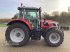 Traktor des Typs Massey Ferguson 6S.180 Dyna-VT EXCLUSIVE, Neumaschine in Sulingen (Bild 5)