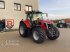 Traktor des Typs Massey Ferguson 6S.180 Dyna-VT EXCLUSIVE, Neumaschine in Sulingen (Bild 7)