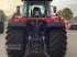 Traktor des Typs Massey Ferguson 6S.180 Dyna-VT EXCLUSIVE, Neumaschine in Sulingen (Bild 11)