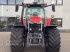 Traktor des Typs Massey Ferguson 6S.180 Dyna-VT EXCLUSIVE, Neumaschine in Sulingen (Bild 12)