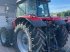 Traktor des Typs Massey Ferguson 6S180vt, Gebrauchtmaschine in Marlenheim (Bild 2)