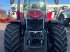 Traktor des Typs Massey Ferguson 6S180vt, Gebrauchtmaschine in Marlenheim (Bild 4)