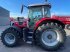 Traktor des Typs Massey Ferguson 6S180vt, Gebrauchtmaschine in Marlenheim (Bild 1)