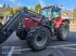 Traktor of the type Massey Ferguson 7465-4 Dyna-VT, Gebrauchtmaschine in Wies (Picture 1)