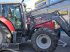 Traktor of the type Massey Ferguson 7465-4 Dyna-VT, Gebrauchtmaschine in Wies (Picture 2)